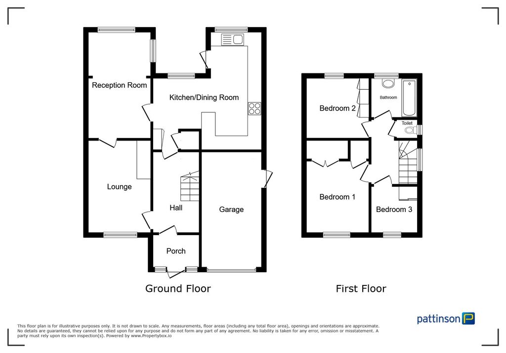 Property photo 2 of 19