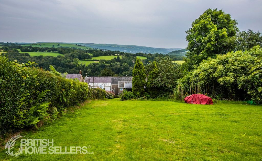 Property photo 1 of 13 13