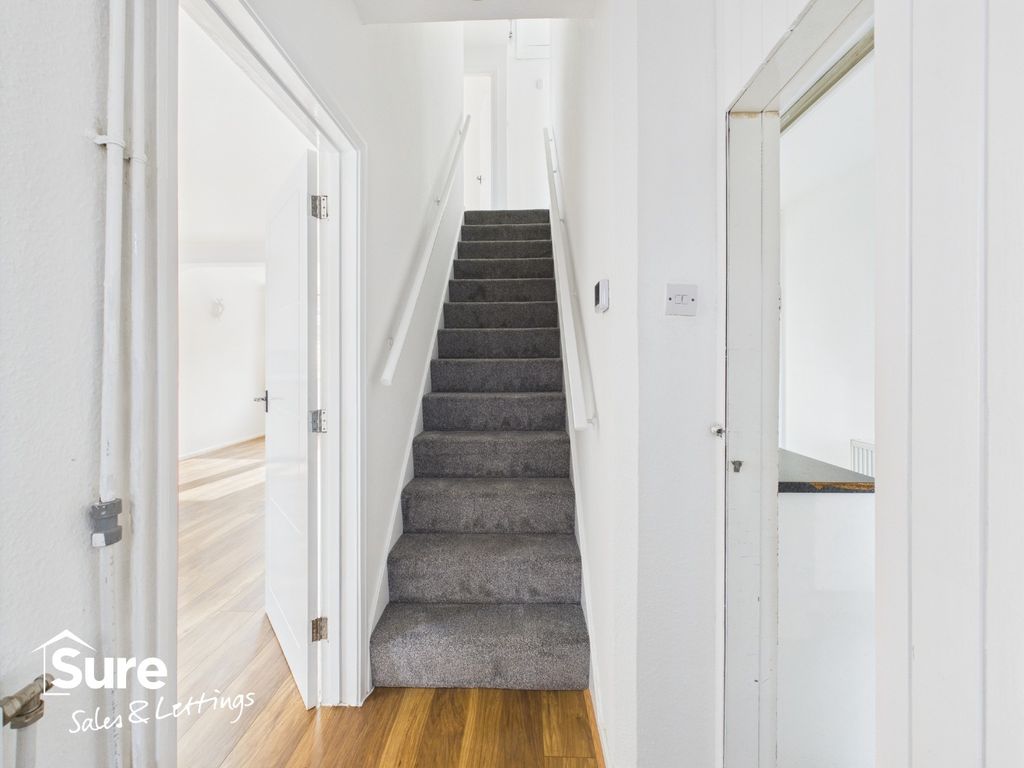 Property photo 2 of 21 2207312