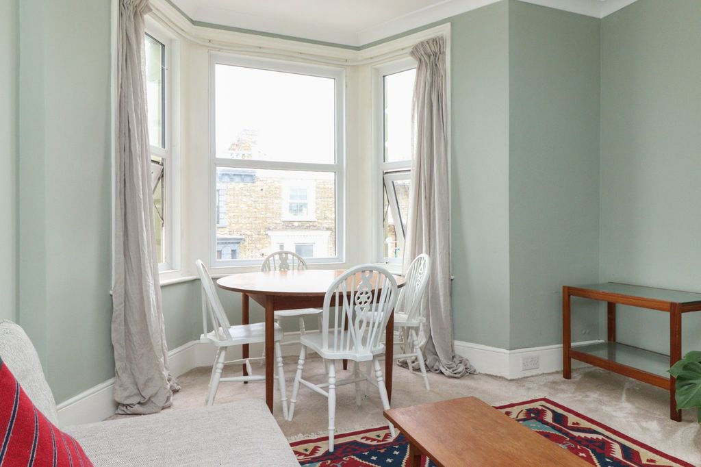 Property photo 3 of 10 Picture 3