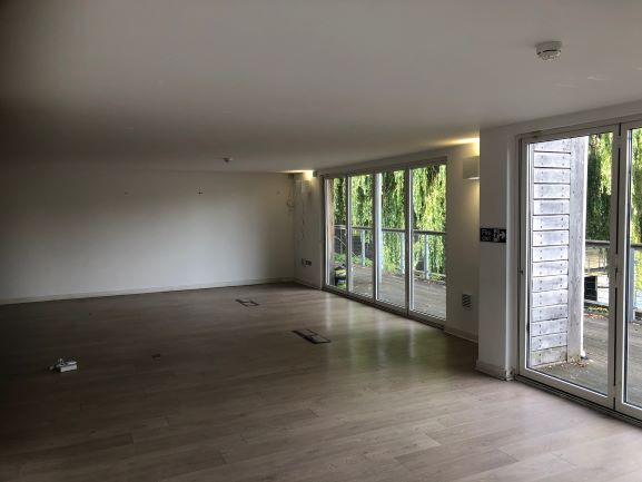 Property photo 3 of 5