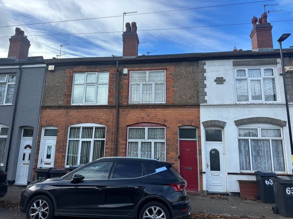 Property photo 1 of 10