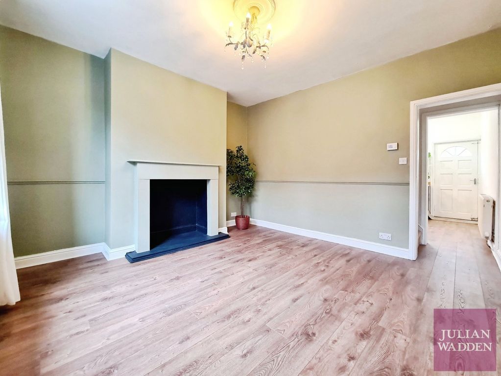 Property photo 2 of 16 Picture No. 04