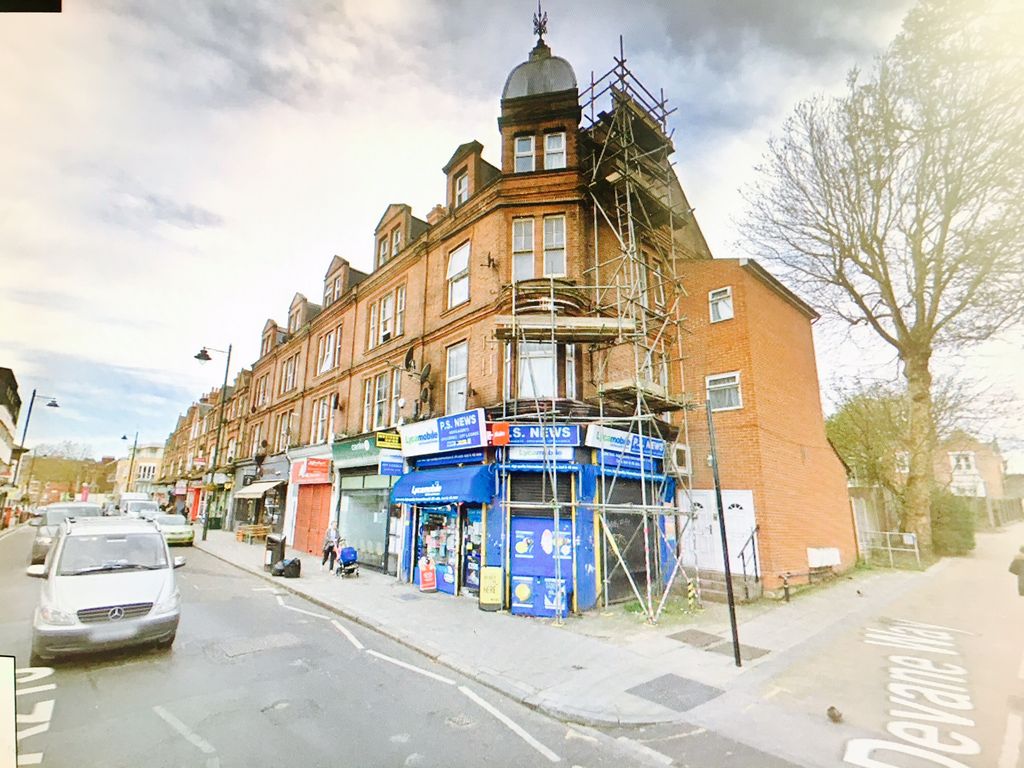 Property photo 1 of 6