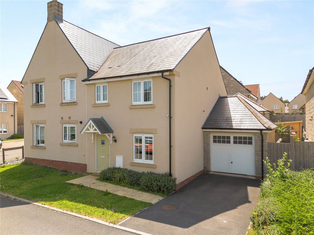 Property photo 1 of 17 Picture No. 09
