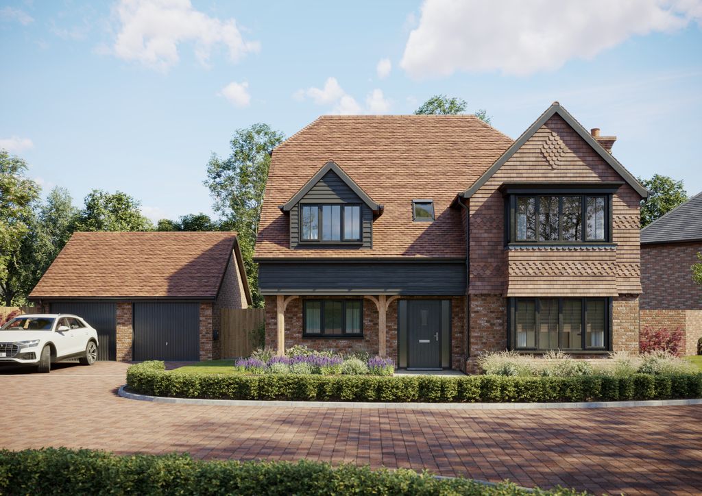 Property photo 1 of 18 Cedar CGI