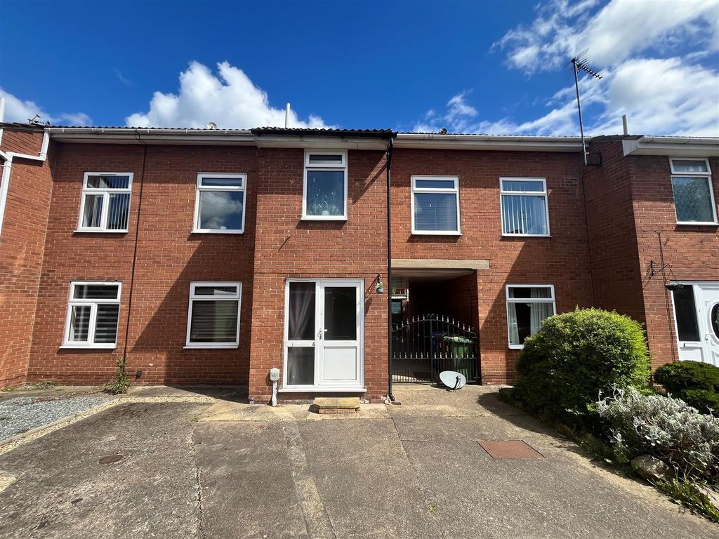 Property photo 1 of 13