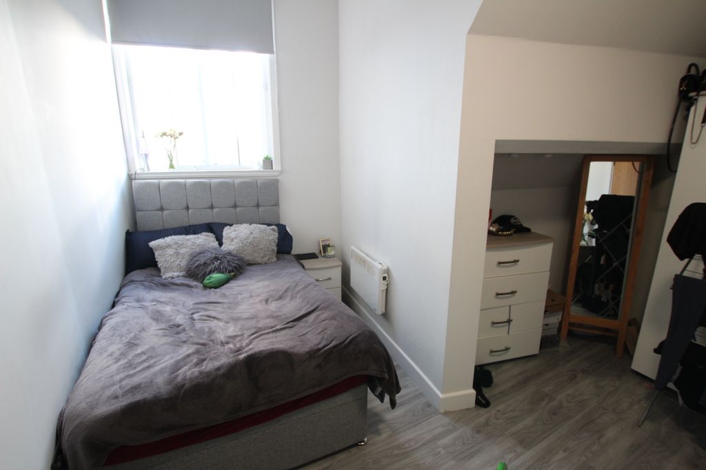 Property photo 3 of 8 Other