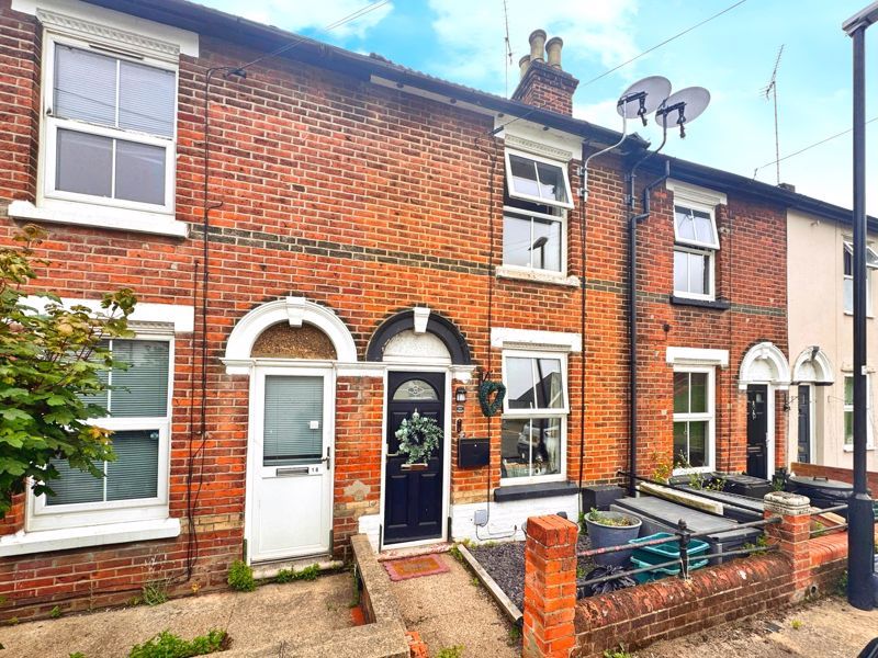 Property photo 1 of 17 St Leonards Road