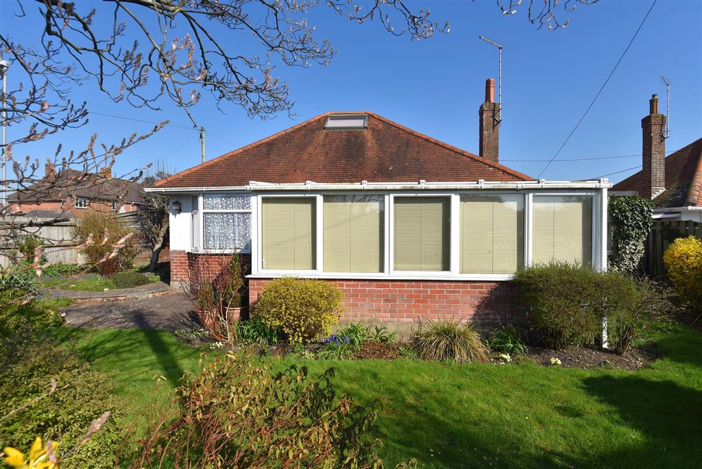 Property photo 1 of 12 Front Photo