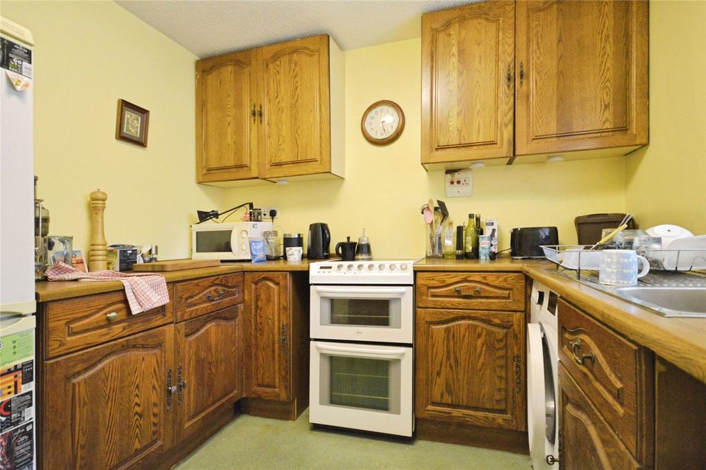 Property photo 3 of 13 Picture No. 15
