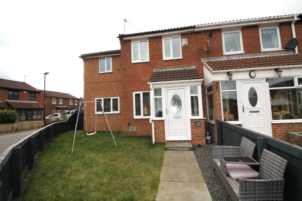 Property photo 1 of 19