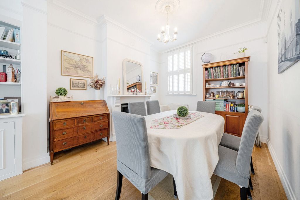 Property photo 3 of 28 Picture No. 50