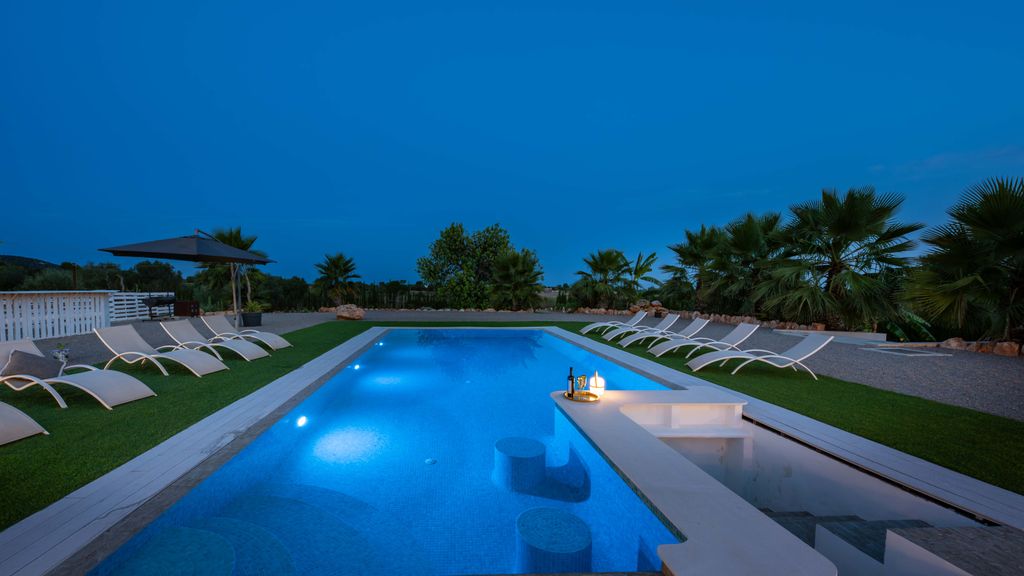 Property photo 3 of 26 03.Jpg