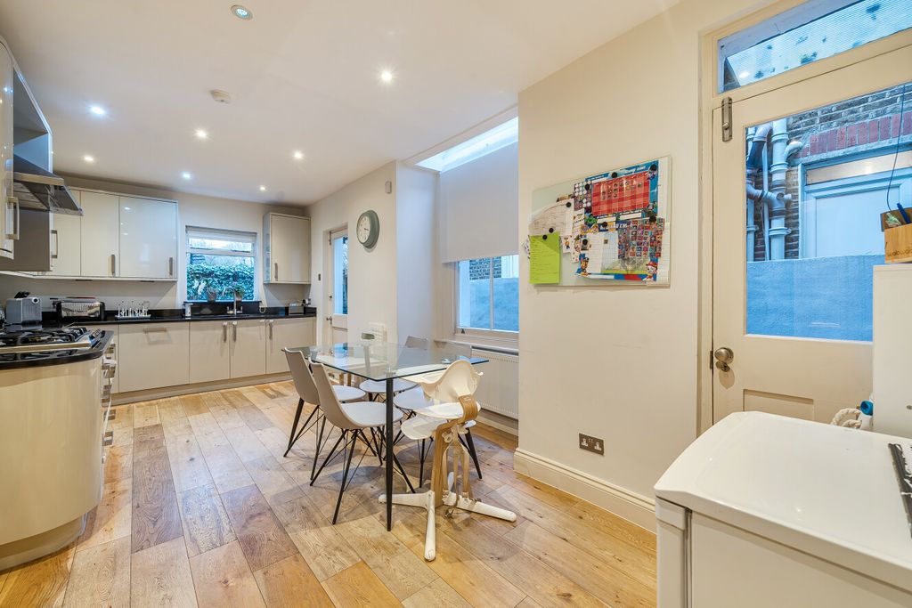 Property photo 3 of 11 1409581-15-69862B...