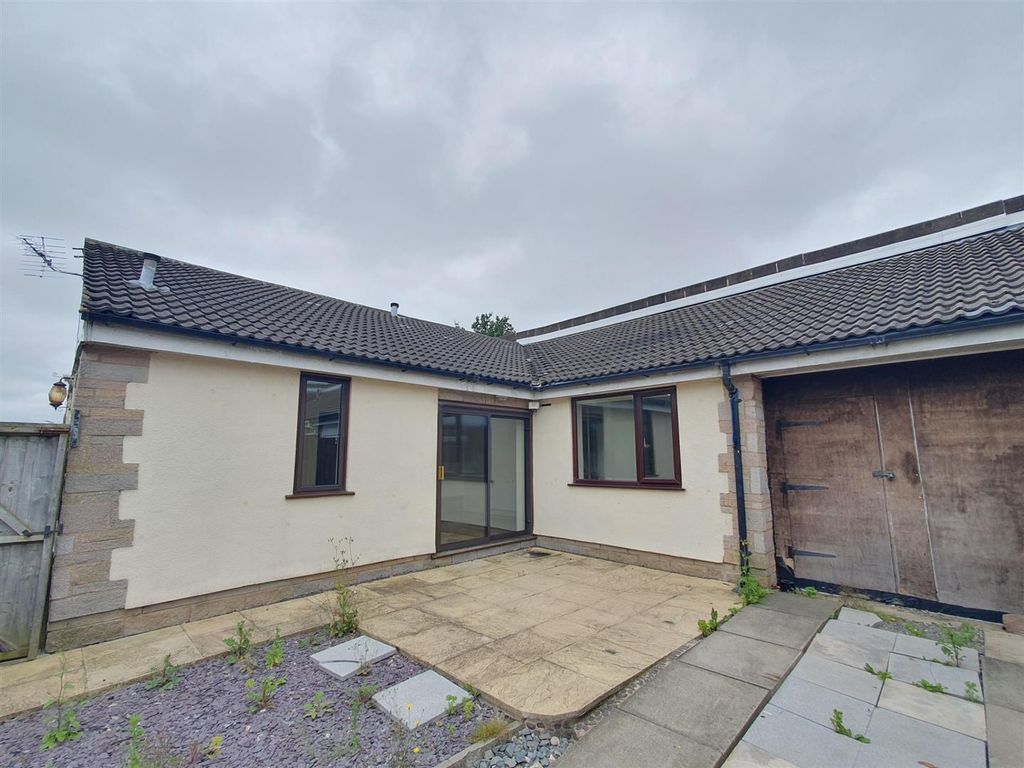 Property photo 1 of 11 20230804_133001.Jpg