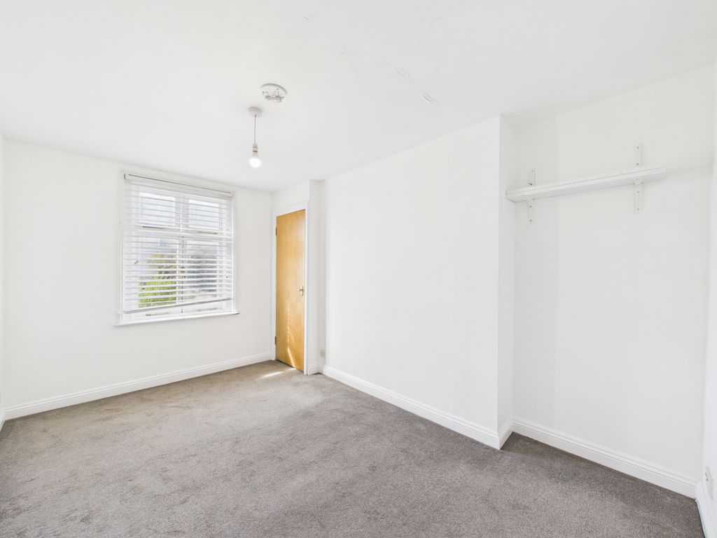 Property photo 3 of 10 A73693A704De463595F43d88E5d5Fe07_100_Cam04693G0-Pr