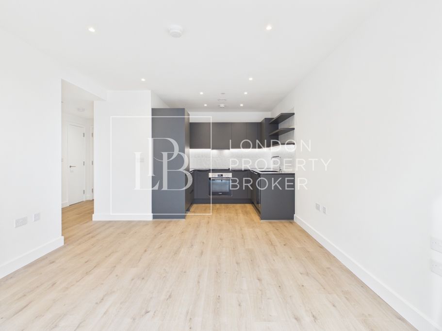 Property photo 1 of 16 Jpg