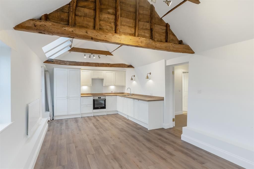 Property photo 2 of 10 Picture 2