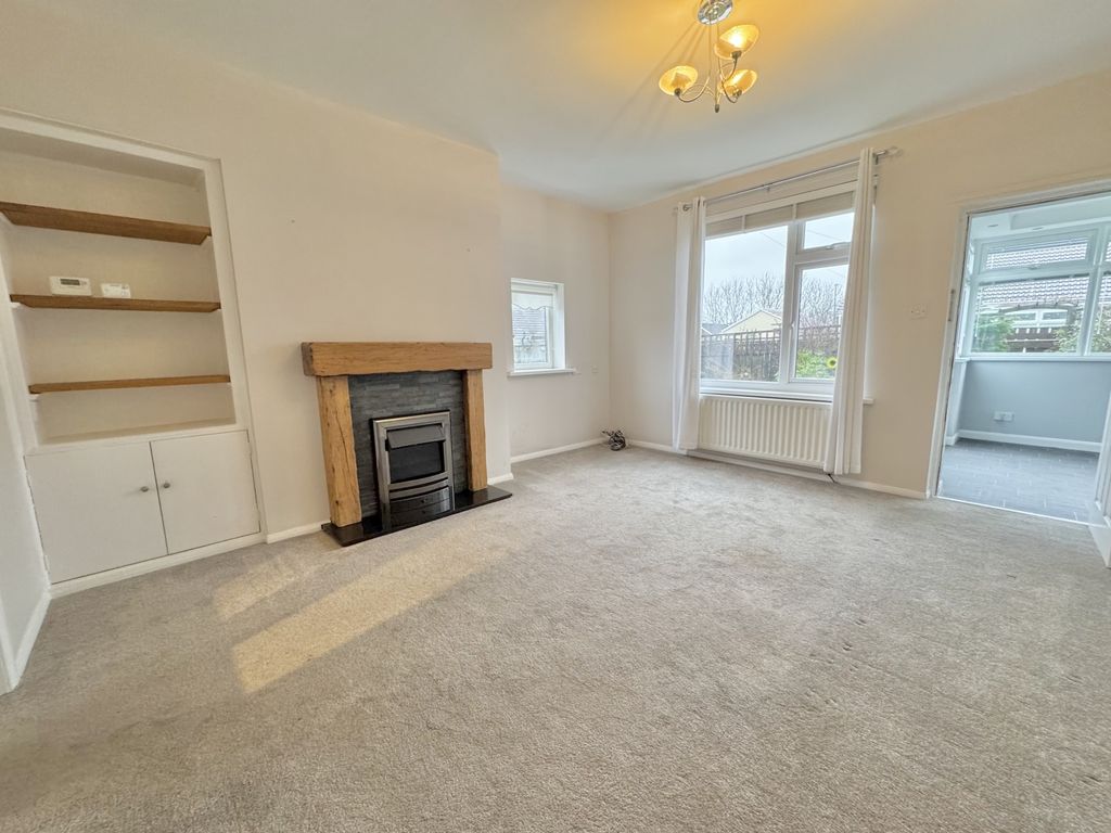 Property photo 2 of 14 Img_7038