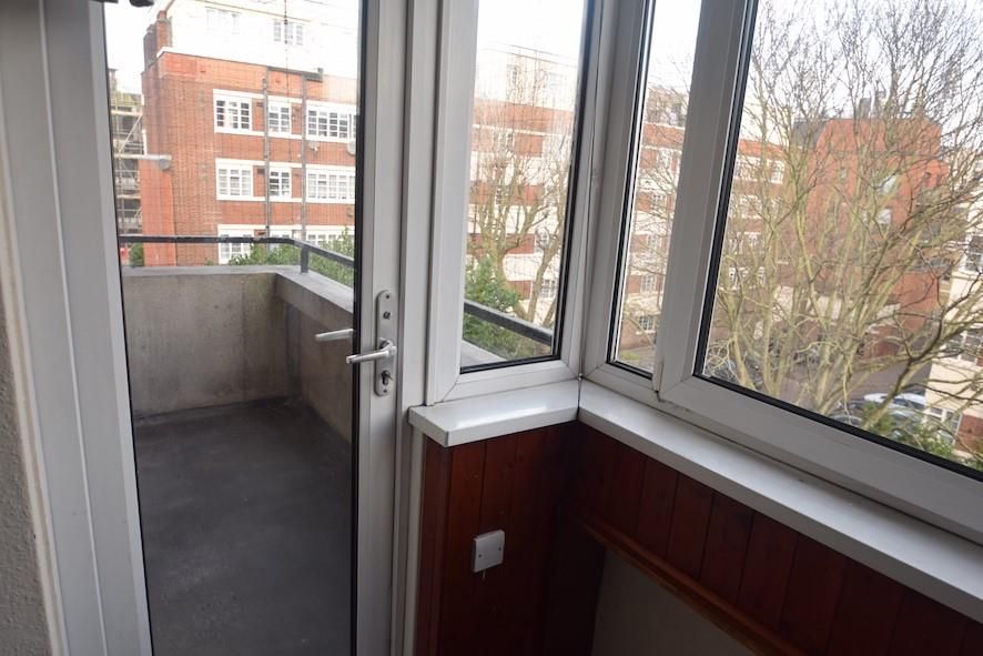 Property photo 3 of 8