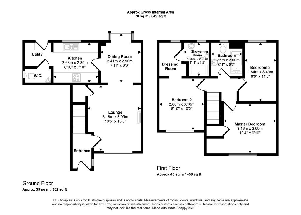 Property photo 2 of 21