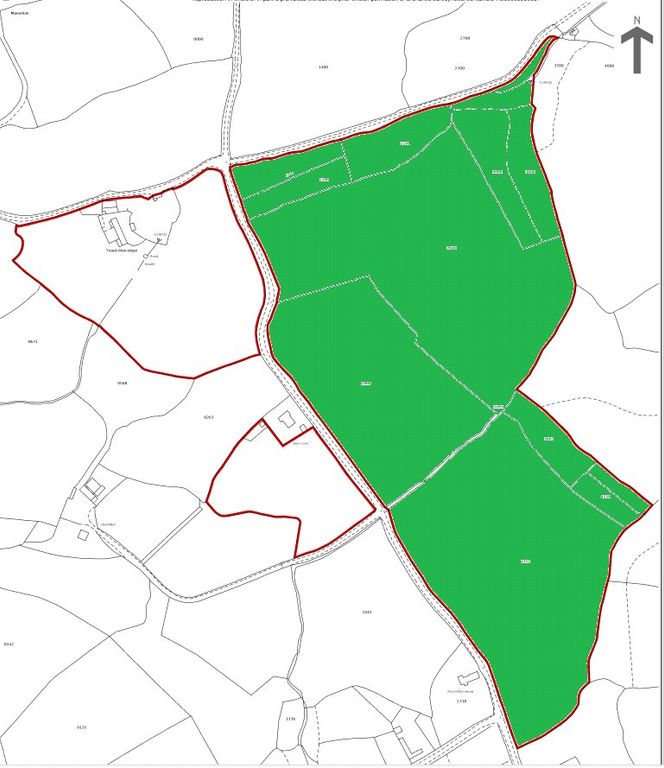 Property photo 2 of 2 Picture No. 01