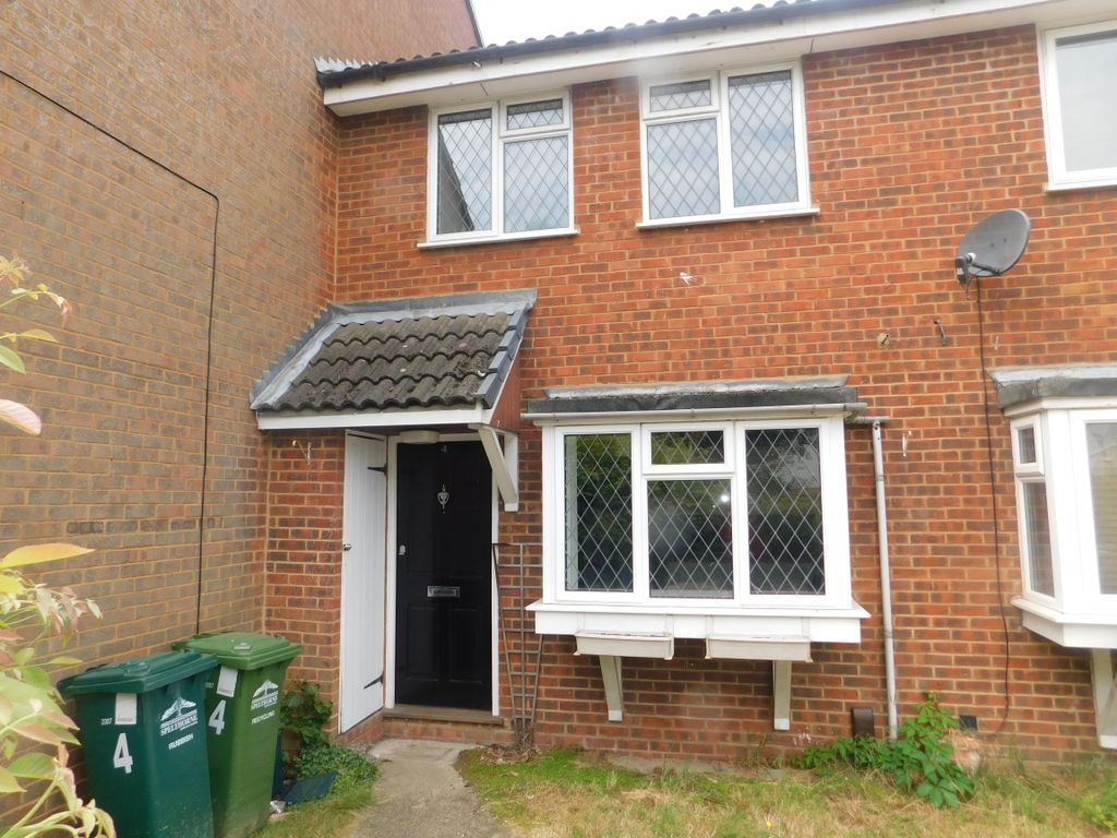 Property photo 1 of 12