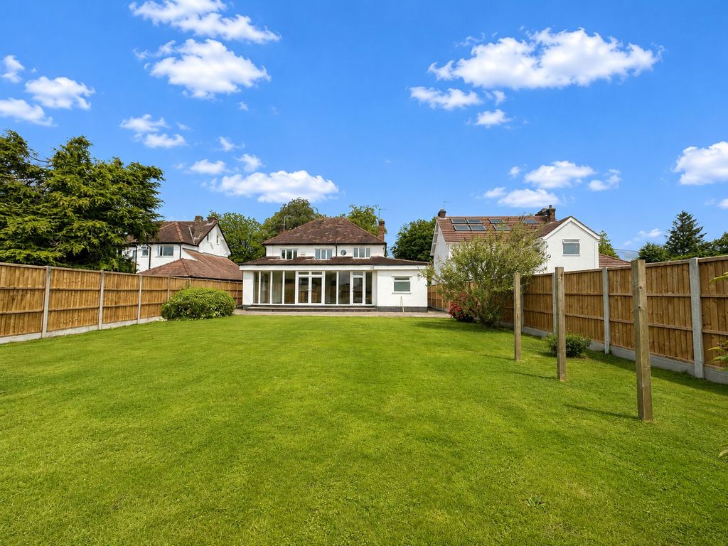 Property photo 2 of 35