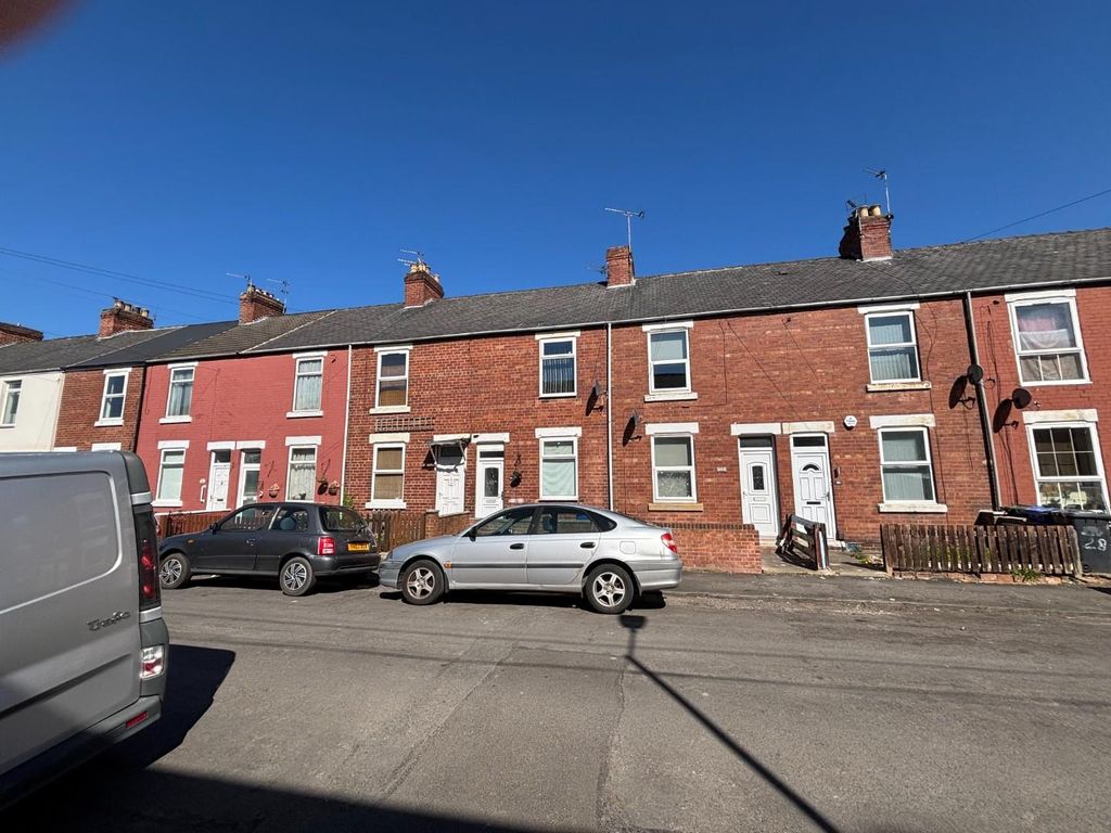 Property photo 2 of 3 Img_6242.Jpeg