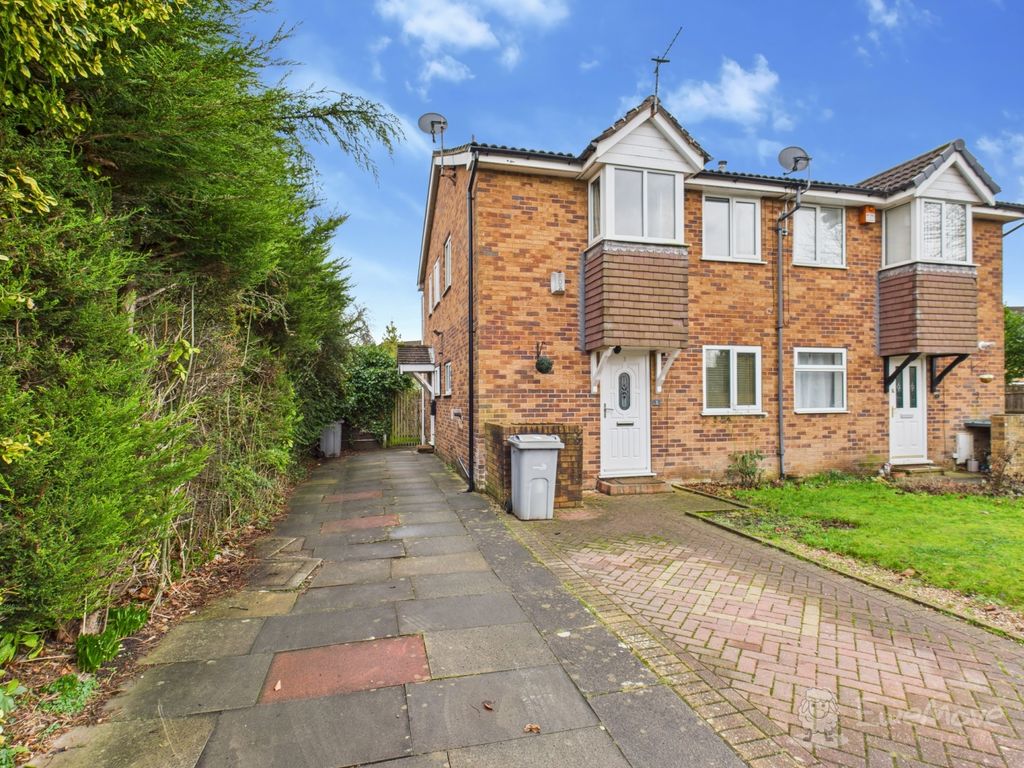 Property photo 1 of 8 Font Aspect