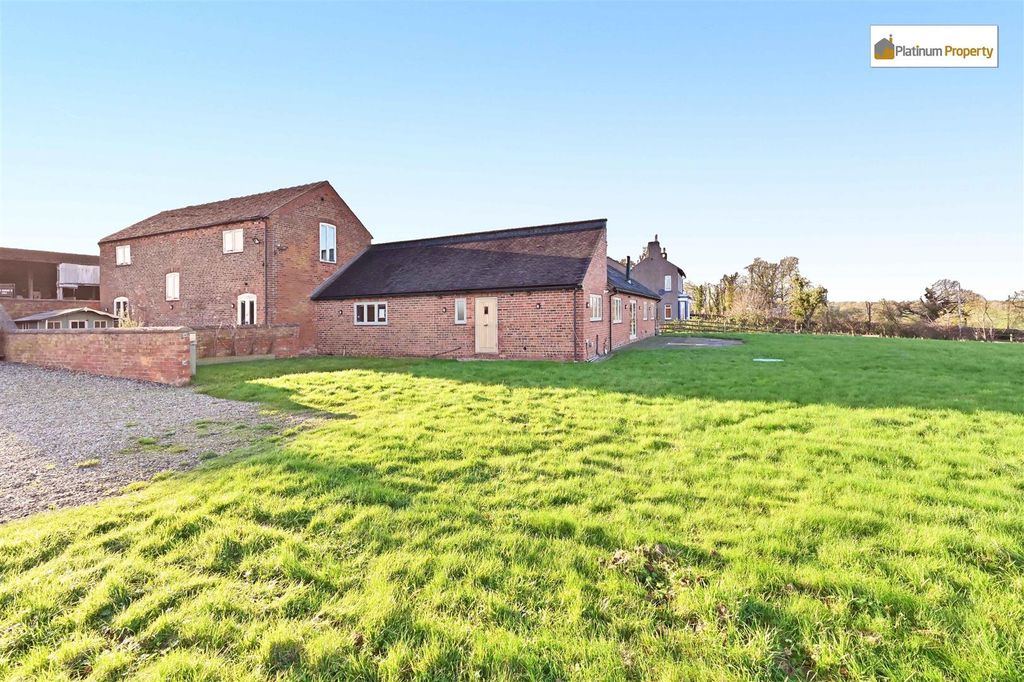 Property photo 1 of 44 Rhm_0239.Jpg