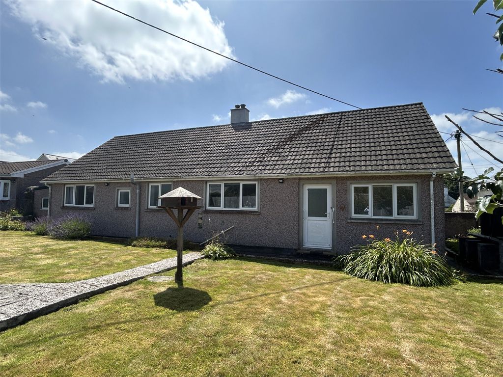 Property photo 2 of 14 Picture No. 02