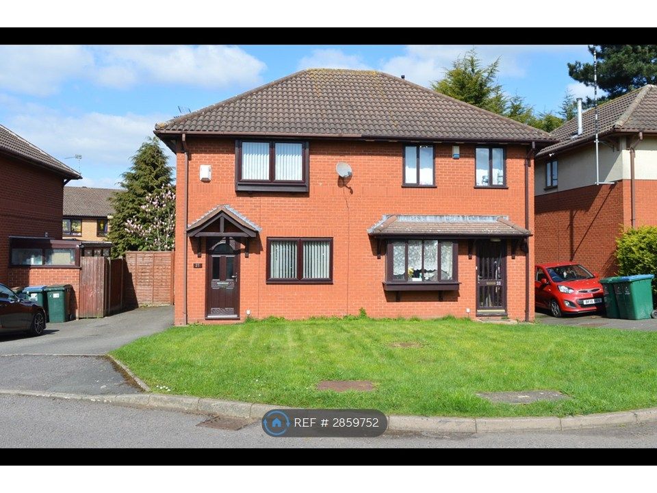 Property photo 1 of 12 Front Exterior