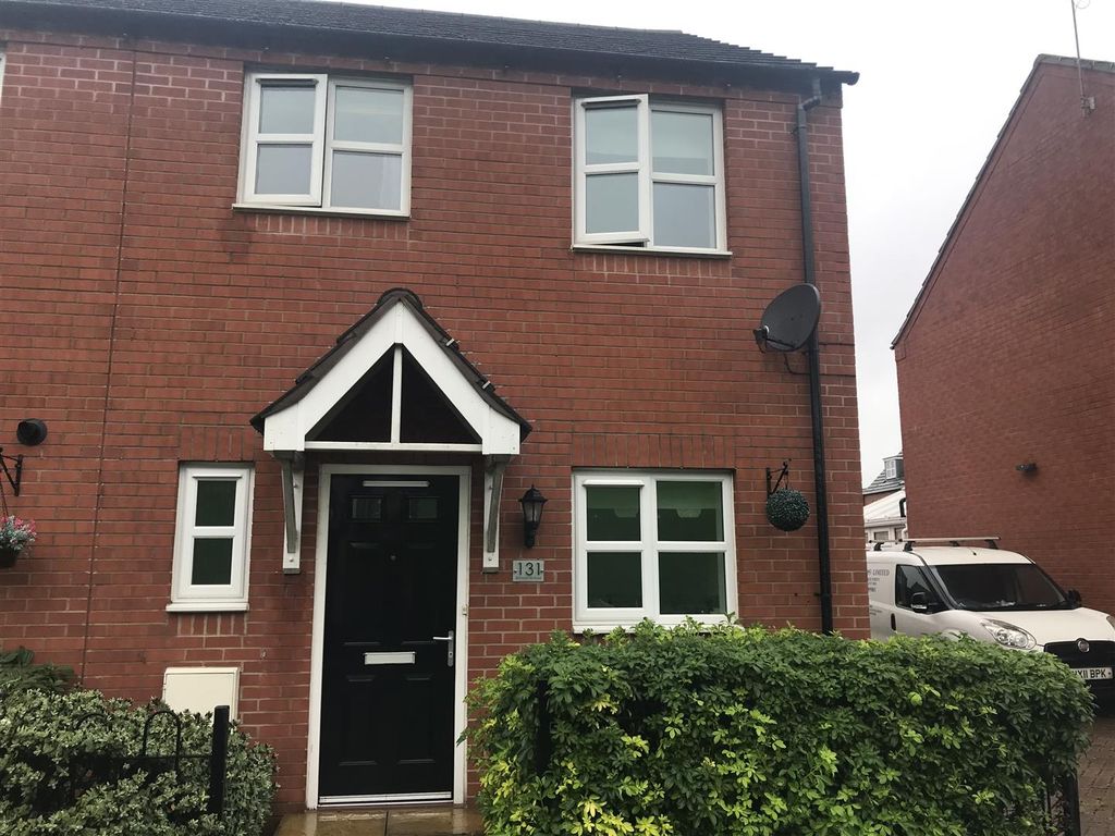 Property photo 1 of 11 98Dff6C1-C5E7-49E5-B6A4-C5682272Fc93.Jpeg