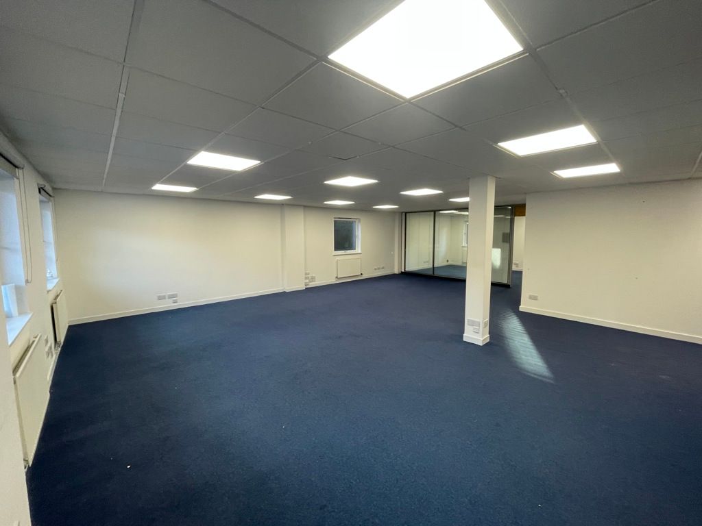 Property photo 3 of 3 Photo 7