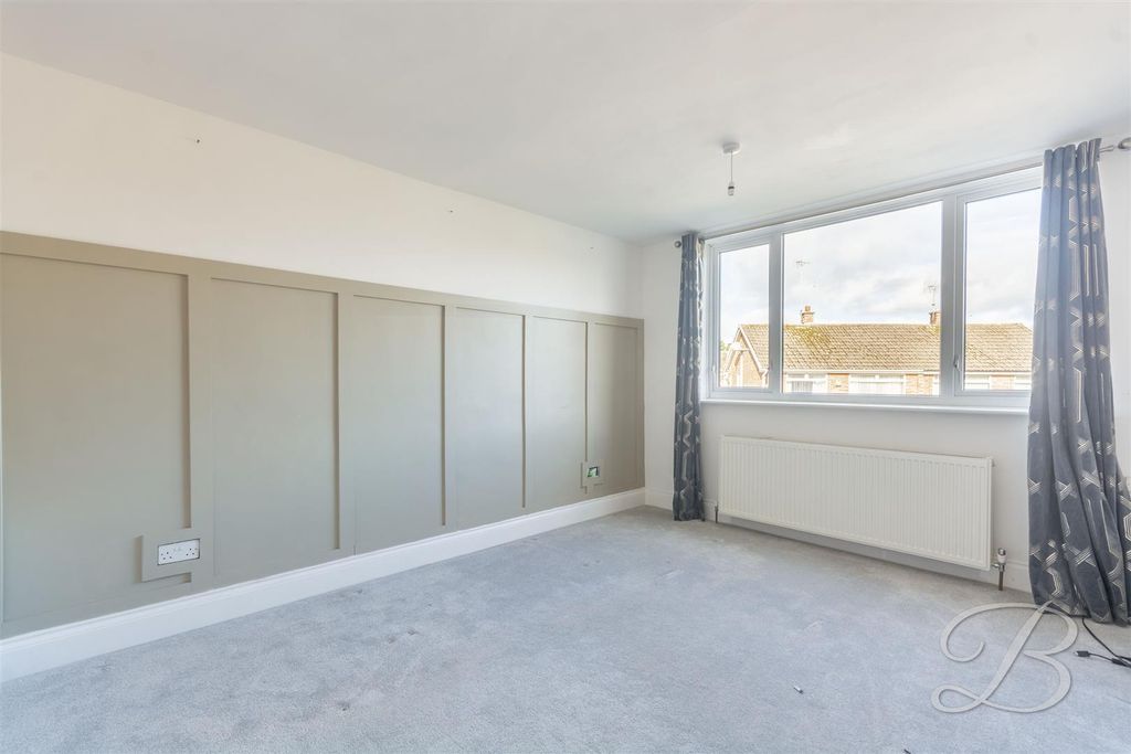 Property photo 2 of 11 Ccltd7.Jpg