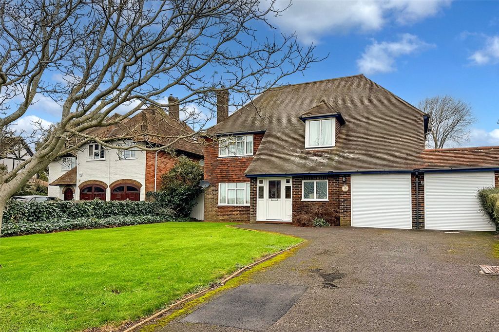 Property photo 1 of 19 Picture No. 20