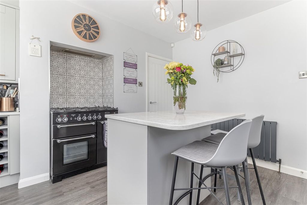 Property photo 2 of 32 Kitchen - B.Jpg