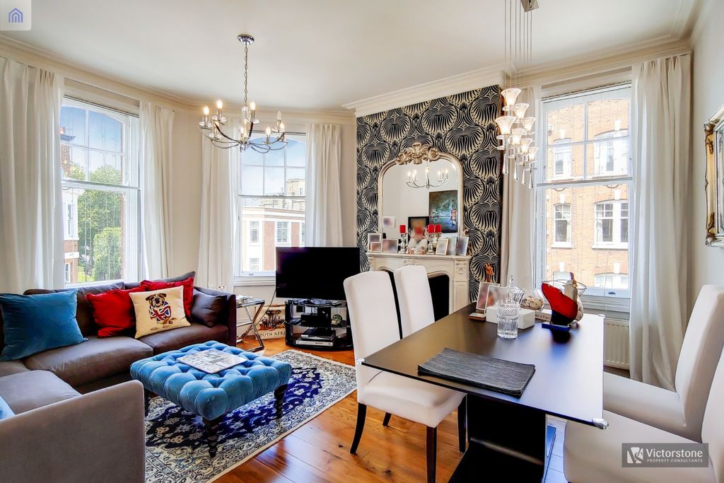 Property photo 3 of 11 981634