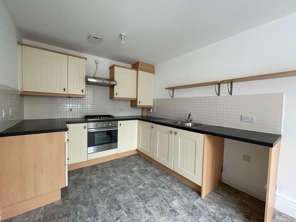 Property photo 2 of 11 Ksat6726.Jpg