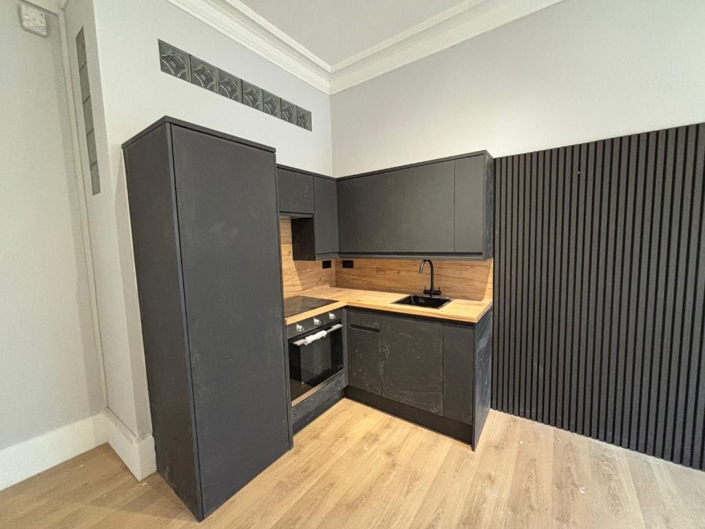 Property photo 3 of 7 Photo 3