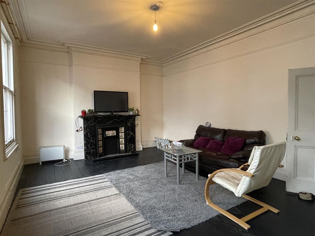 Property photo 2 of 13 Image00007.Jpeg