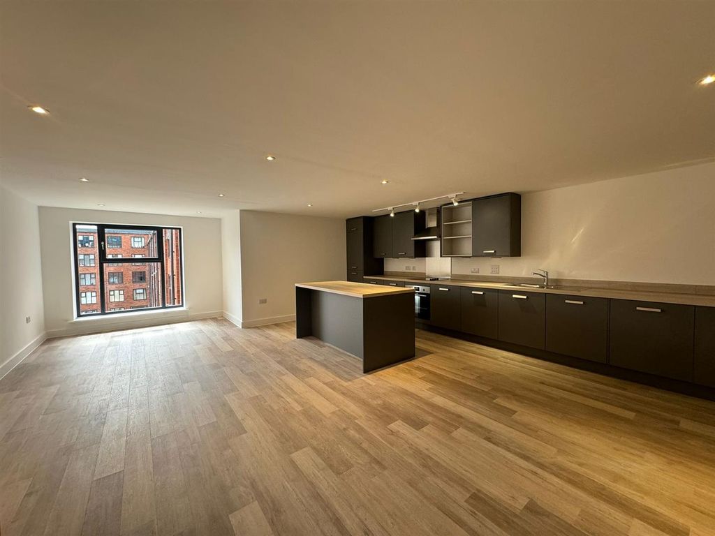 Property photo 2 of 14 Unknown.Jpeg