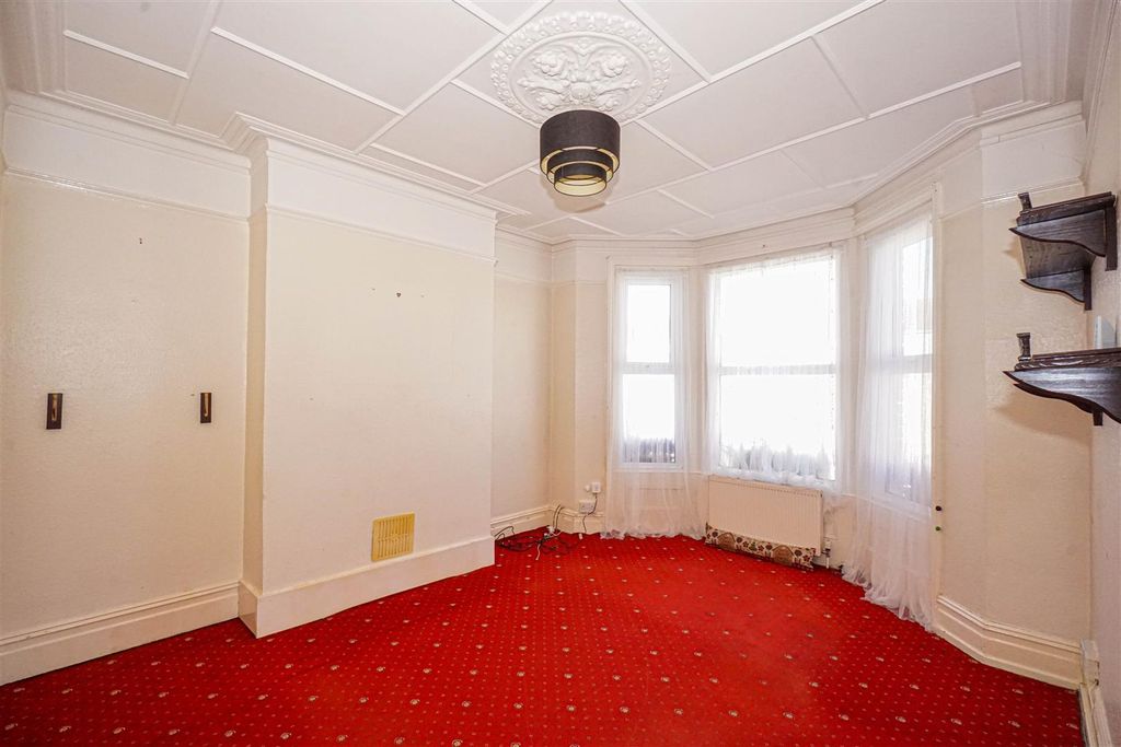 Property photo 2 of 21 Dsc03604.Jpg