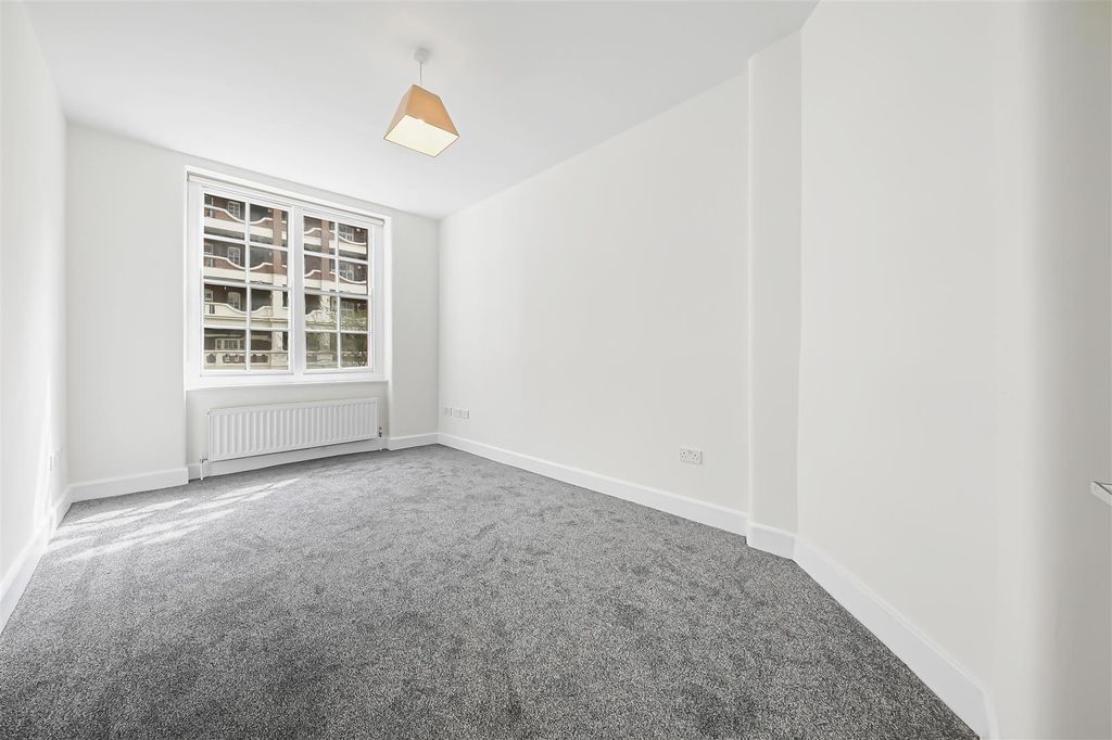 Property photo 1 of 12 Dsc_6382.Jpg