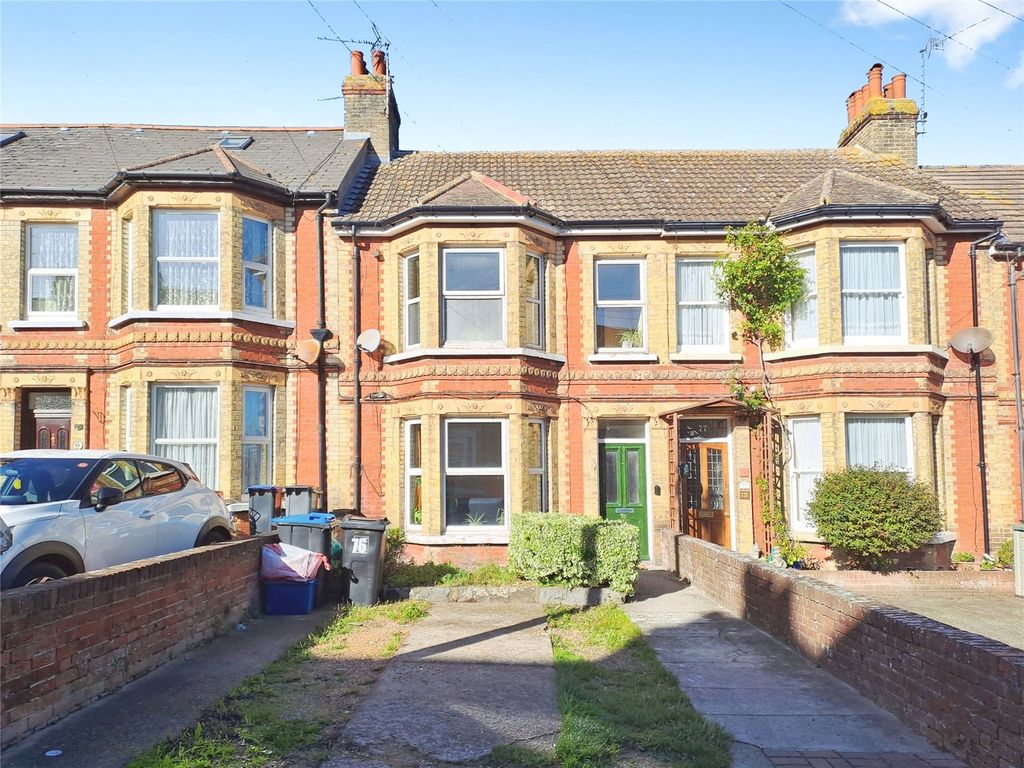 Property photo 1 of 17 Picture No. 19