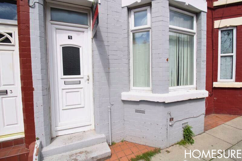 Property photo 1 of 8