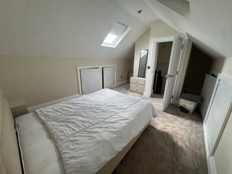 Property photo 2 of 2