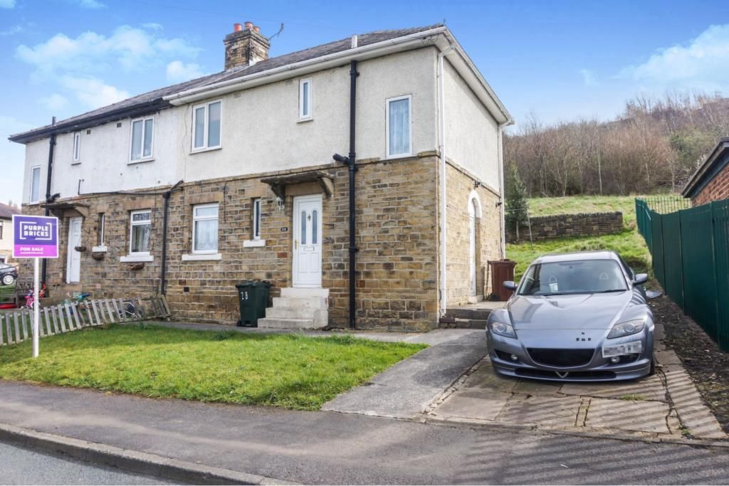 Property photo 1 of 7